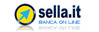 Banca Sella