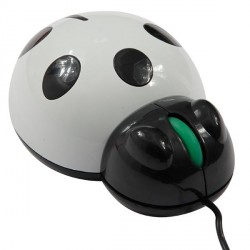 3D optical mouse 3D optical mouse