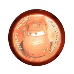 Lampada a pulsante per bambini