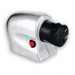 Affilacoltelli e forbici elettrico e piccoli utensili Affilacoltelli e forbici elettrico e piccoli utensili