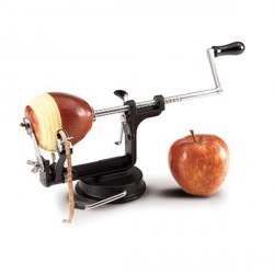 Pela mela e patate universale Pela mela e patate universale