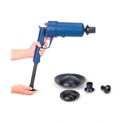 Pistola stura lavandini Pistola stura lavandini