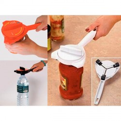 Aprifacile lo svita tutto Aprifacile lo svita tutto