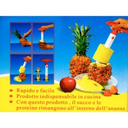 Taglia Ananas Taglia Ananas