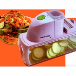 Robot da Cucina multifunzione Robot da Cucina multifunzione