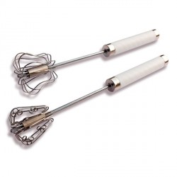 Frusta da cucina milleusi Frusta da cucina milleusi