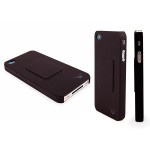 Dual SIM Cover iPhone 5