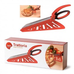 Forbici per pizza Forbici per pizza
