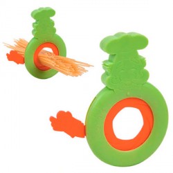 Misuratore spaghetti Mr. Chef Misuratore spaghetti Mr. Chef