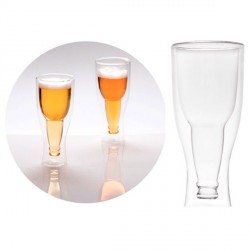 Bicchiere Birra gravity Bicchiere Birra gravity