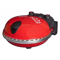 Easy Pizza Forno Elettrico Easy Pizza Forno Elettrico